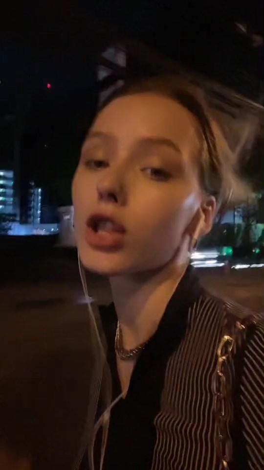 รีวิวซ้อนวินมอไซค์