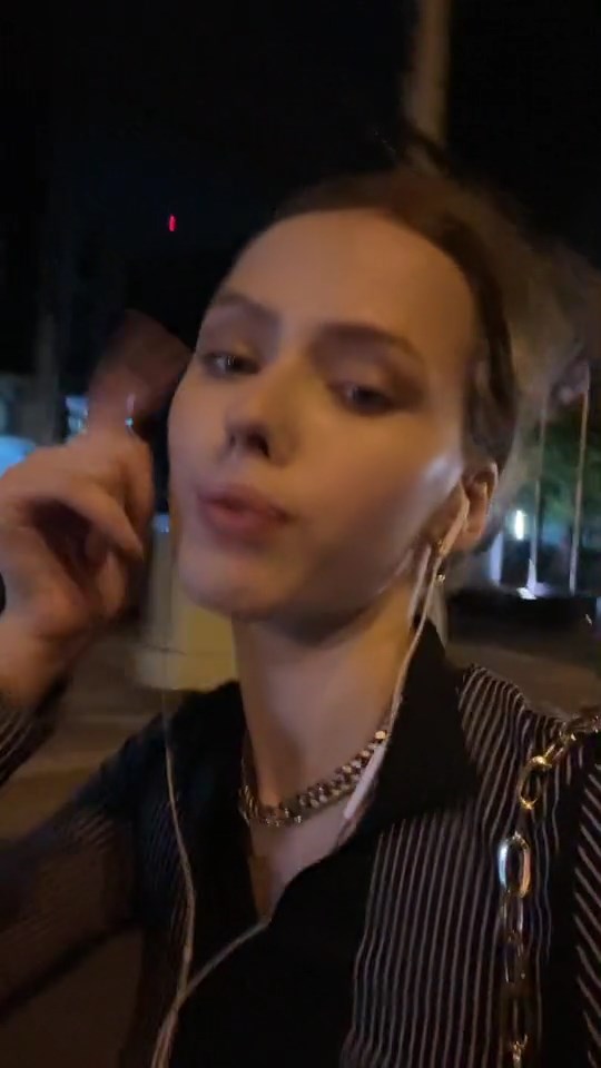 รีวิวซ้อนวินมอไซค์