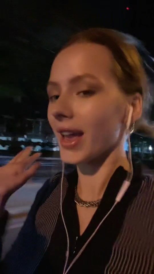 รีวิวซ้อนวินมอไซค์