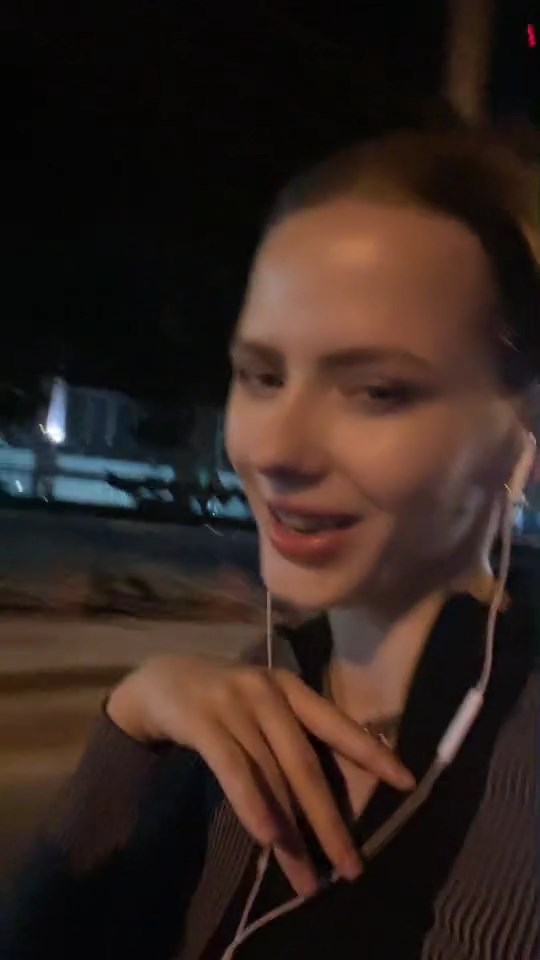 รีวิวซ้อนวินมอไซค์