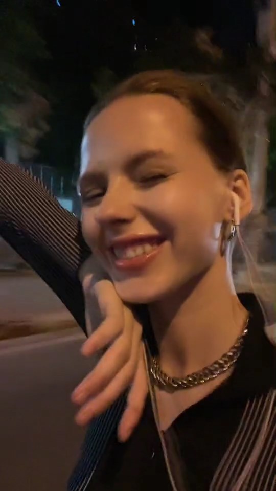 รีวิวซ้อนวินมอไซค์