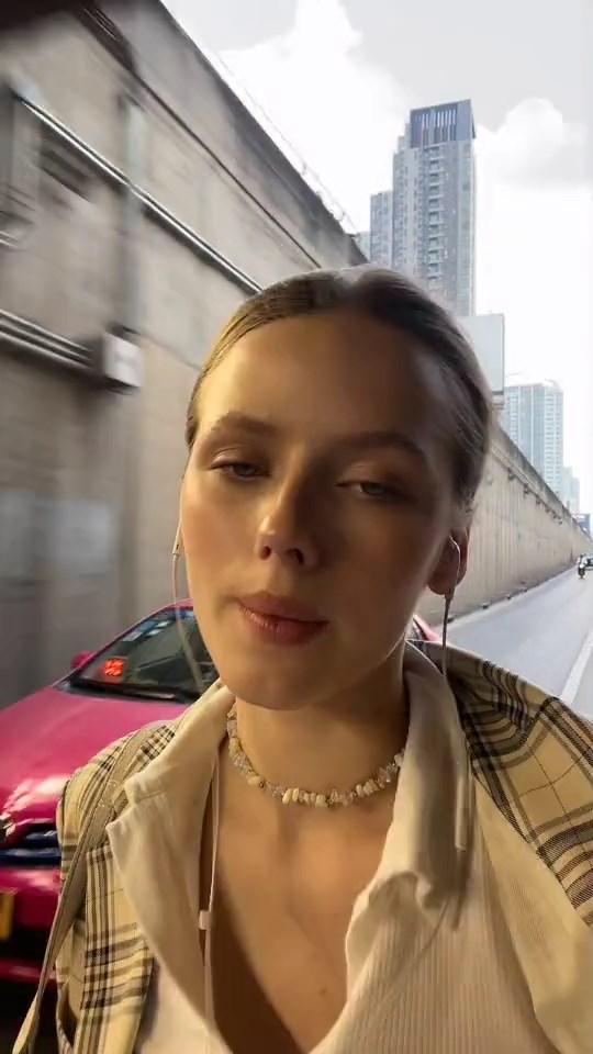 รีวิวซ้อนวินมอไซค์