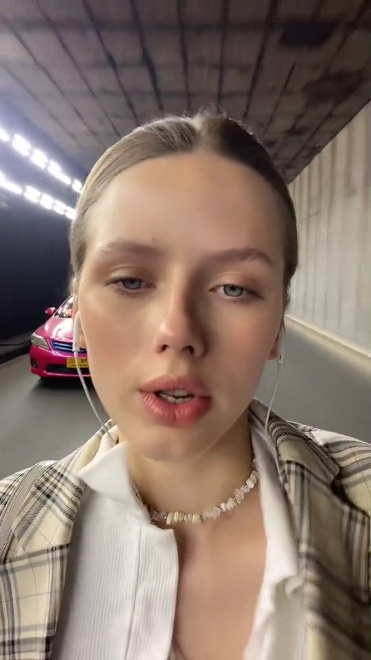 รีวิวซ้อนวินมอไซค์