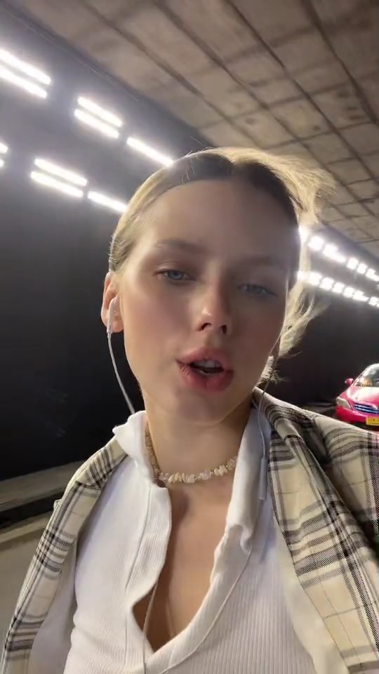 รีวิวซ้อนวินมอไซค์