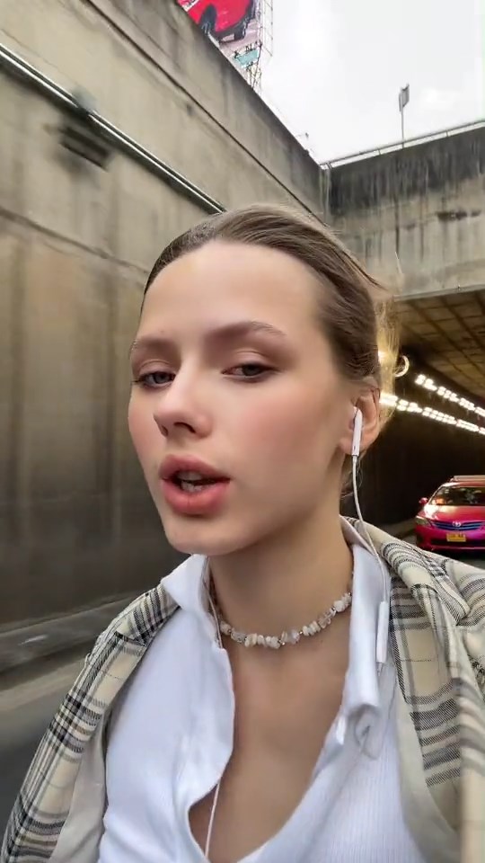 รีวิวซ้อนวินมอไซค์