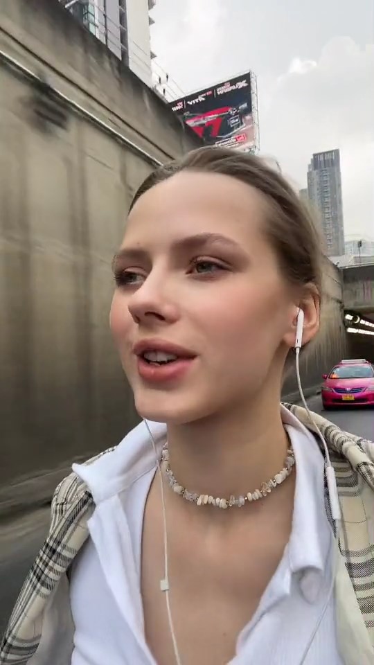 รีวิวซ้อนวินมอไซค์