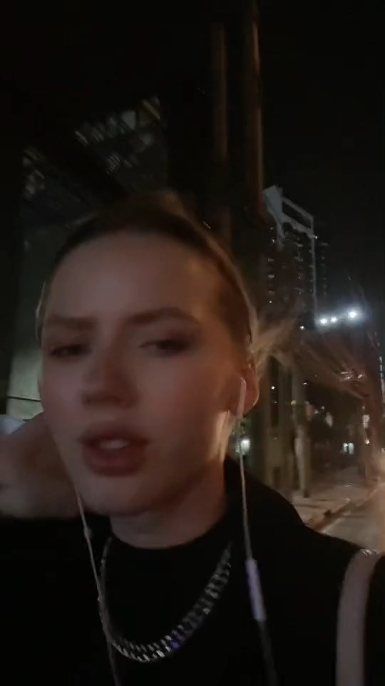 รีวิวซ้อนวินมอไซค์