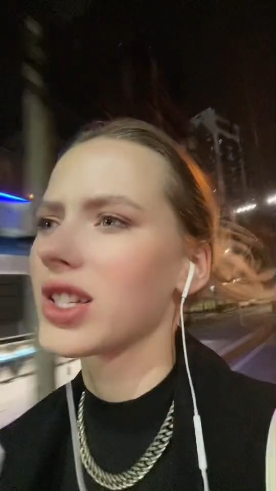 รีวิวซ้อนวินมอไซค์