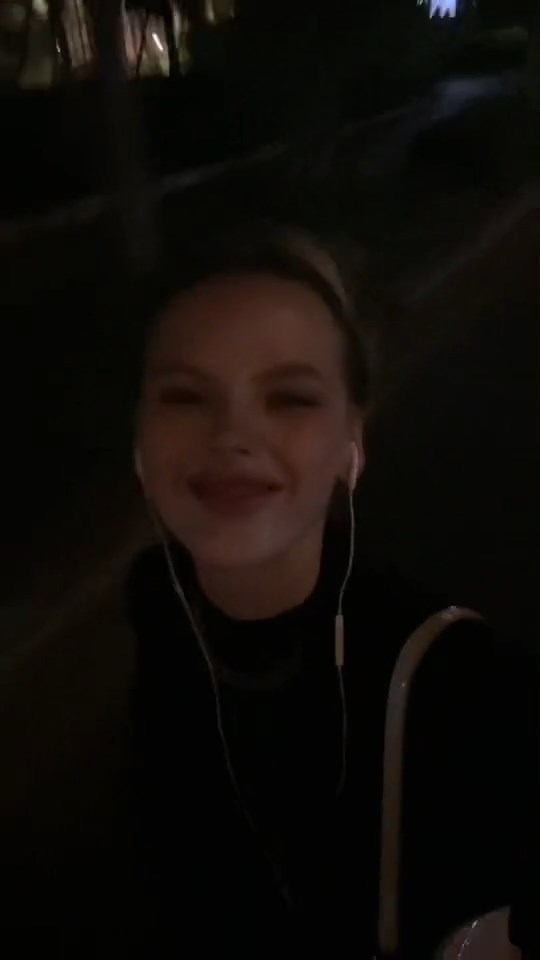 รีวิวซ้อนวินมอไซค์