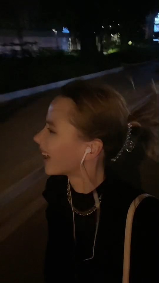 รีวิวซ้อนวินมอไซค์