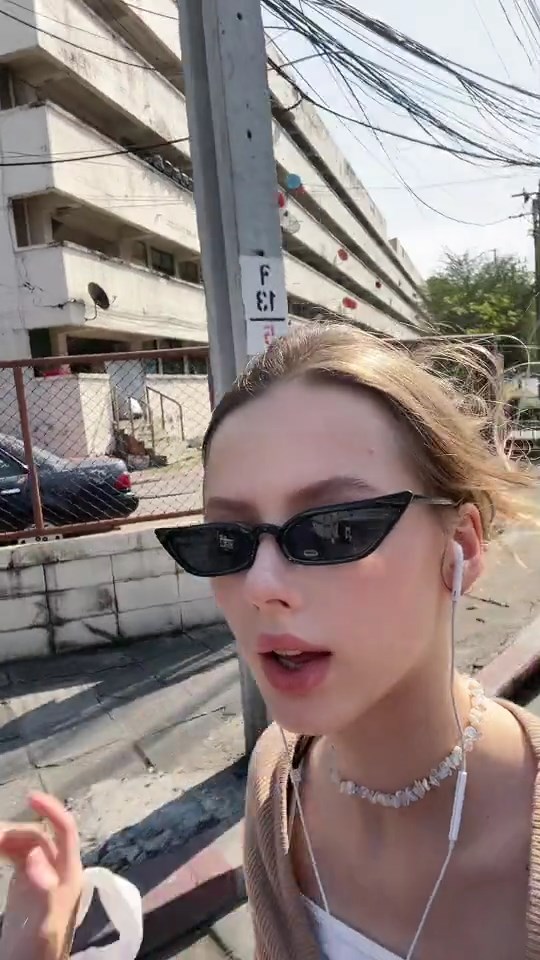 รีวิวซ้อนวินมอไซค์