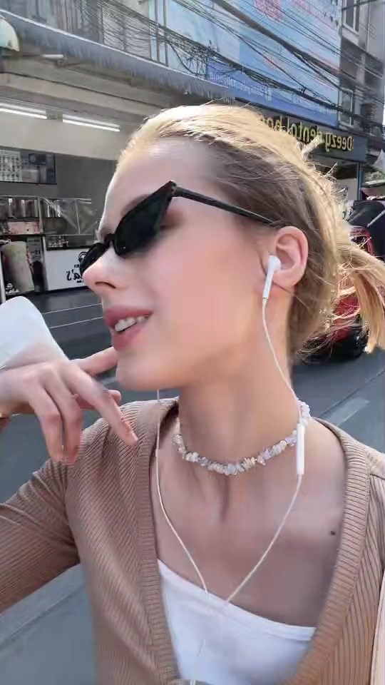 รีวิวซ้อนวินมอไซค์