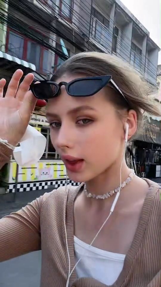 รีวิวซ้อนวินมอไซค์