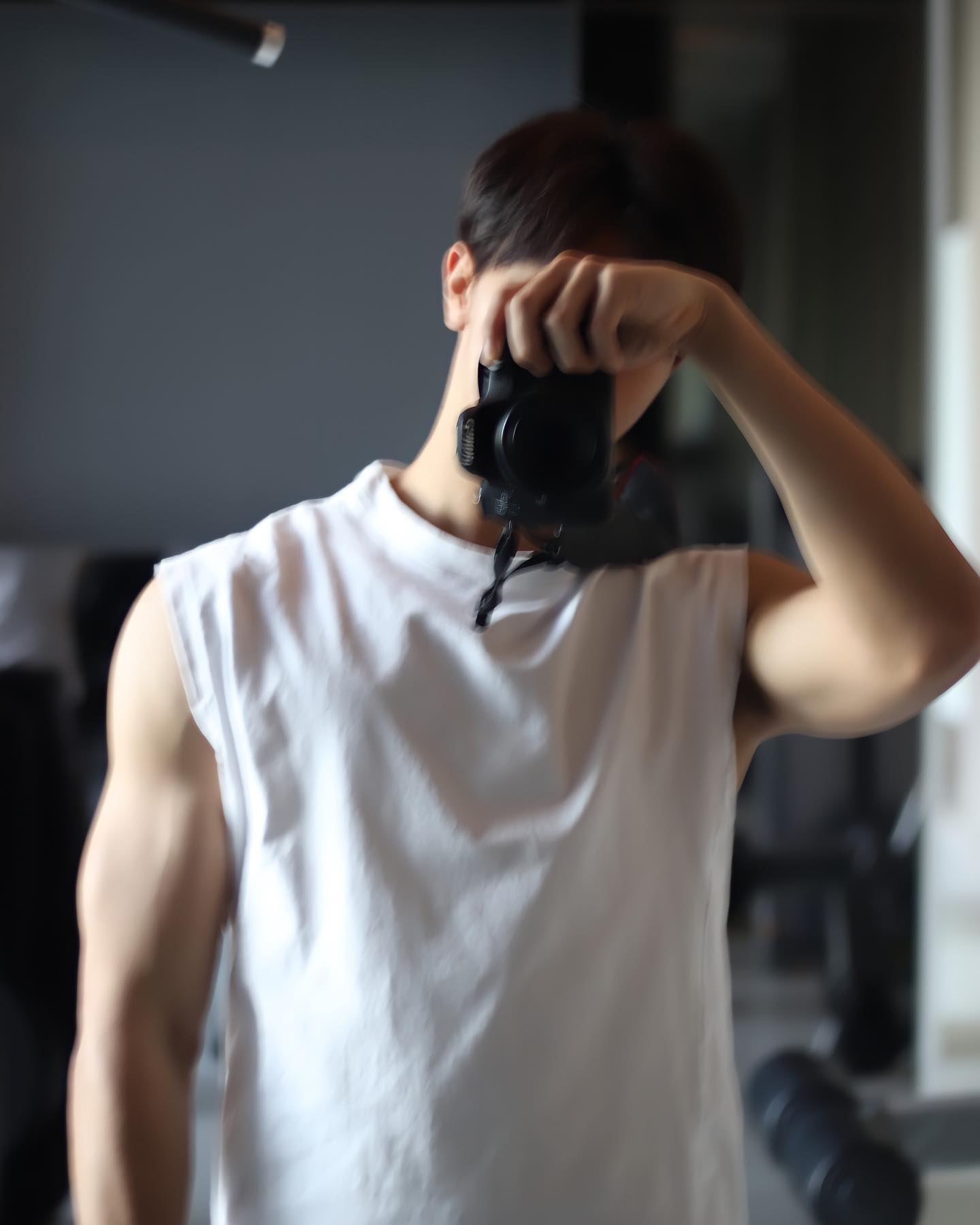 หล่งซื่อ ลี