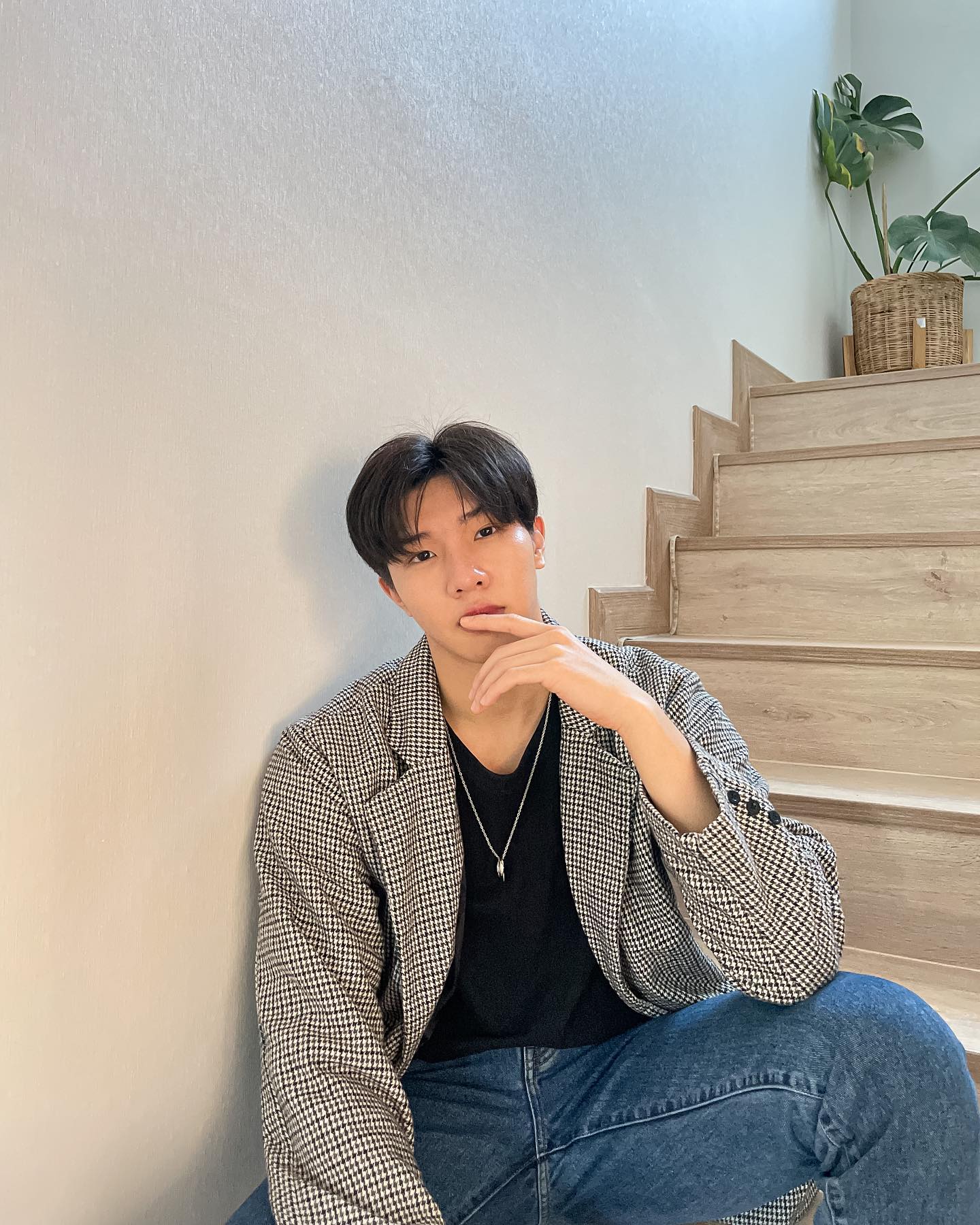 หล่งซื่อ ลี