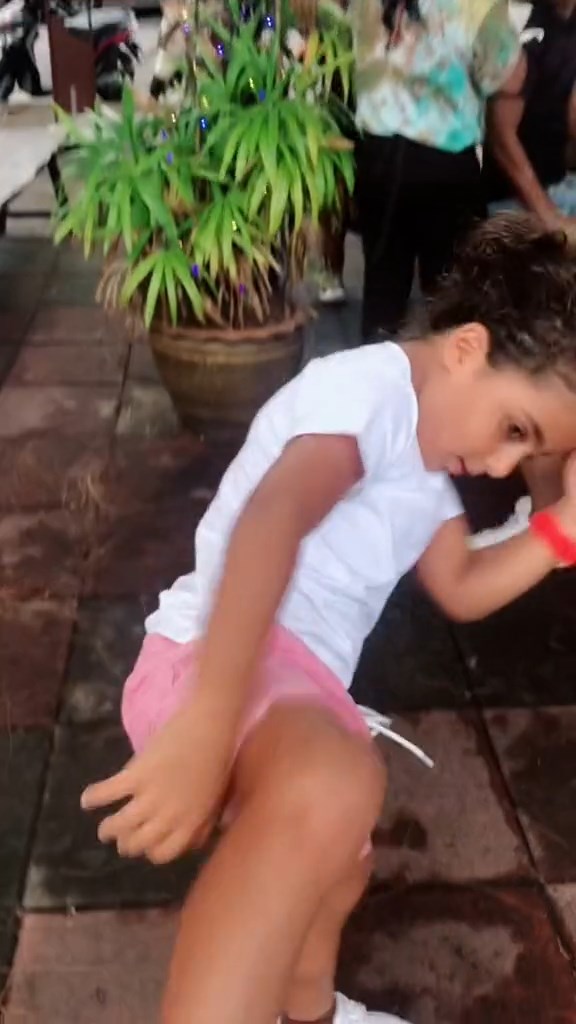 น้องมังกรใหญ่