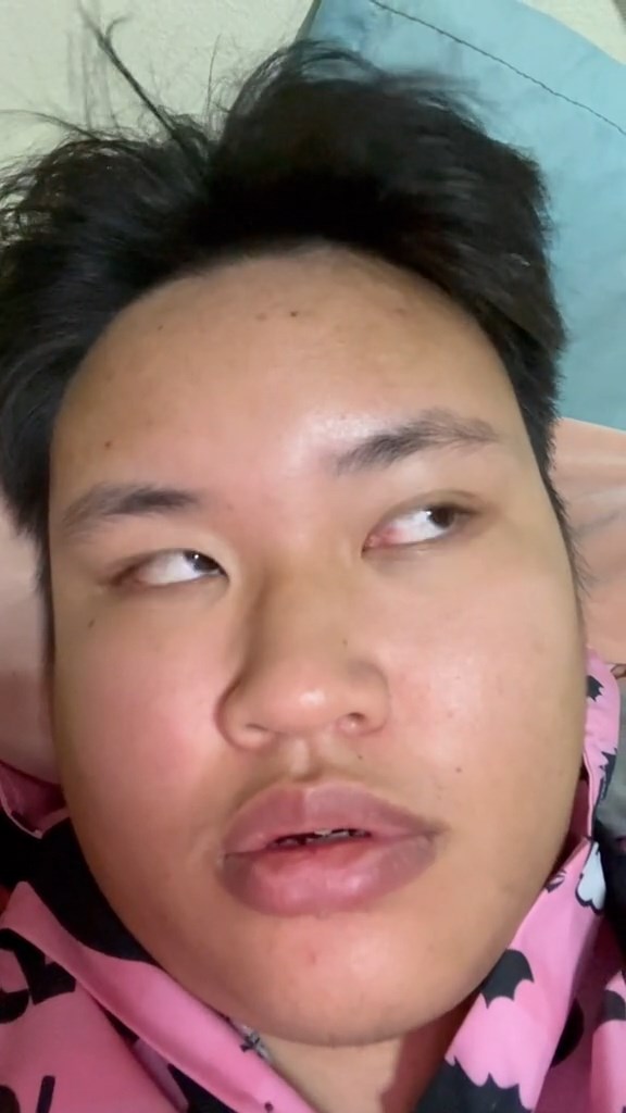 แข่งพูดชื่อยา