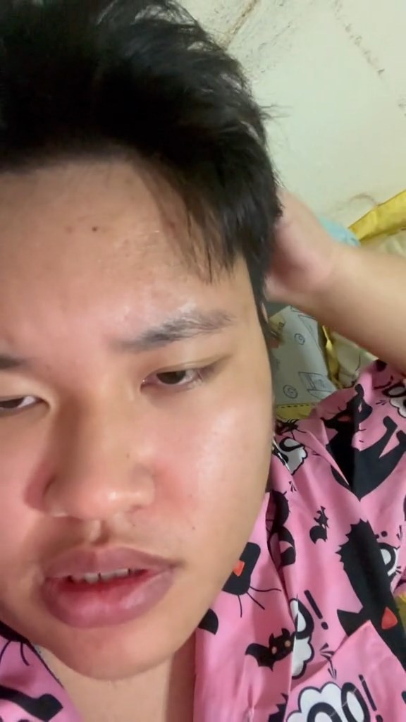 แข่งพูดชื่อยา