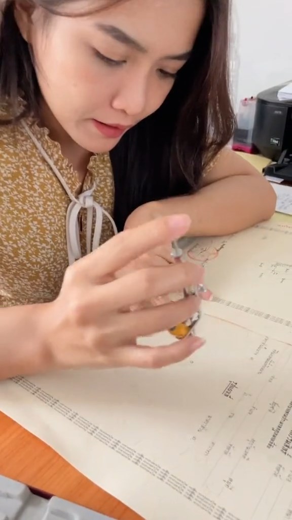 เขียนโฉนดที่ดิน