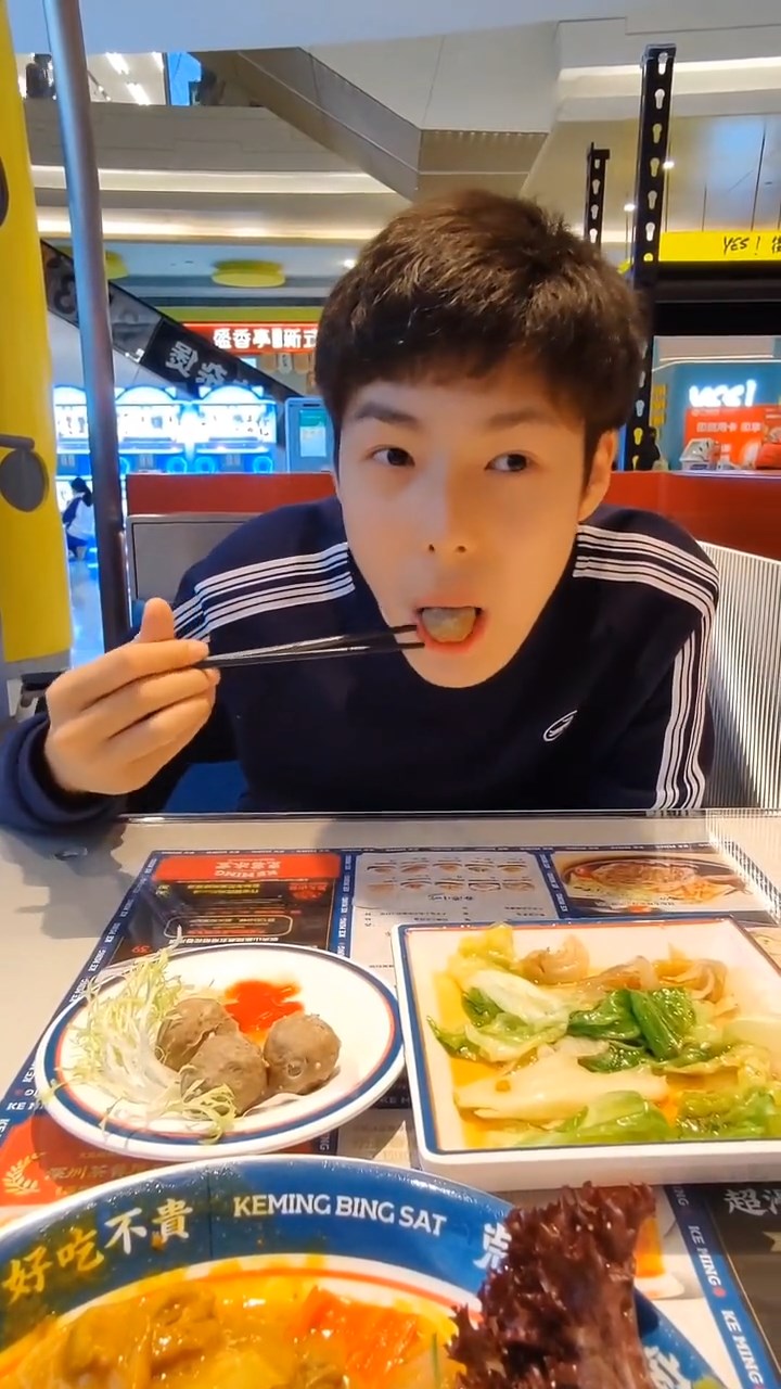 เสี่ยวไต้