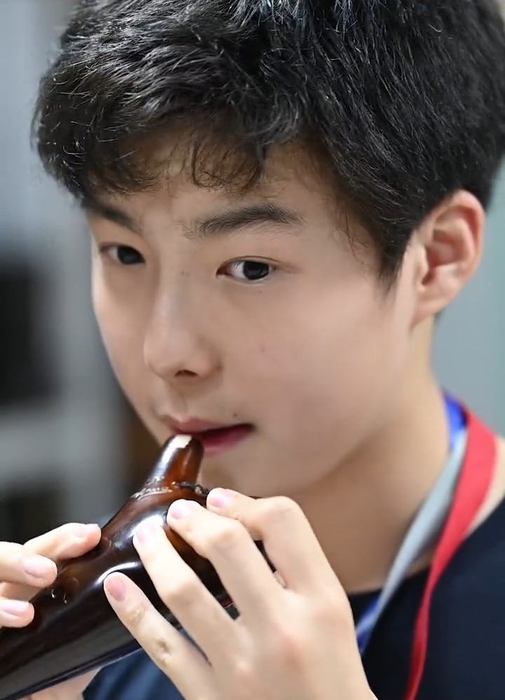 เสี่ยวไต้