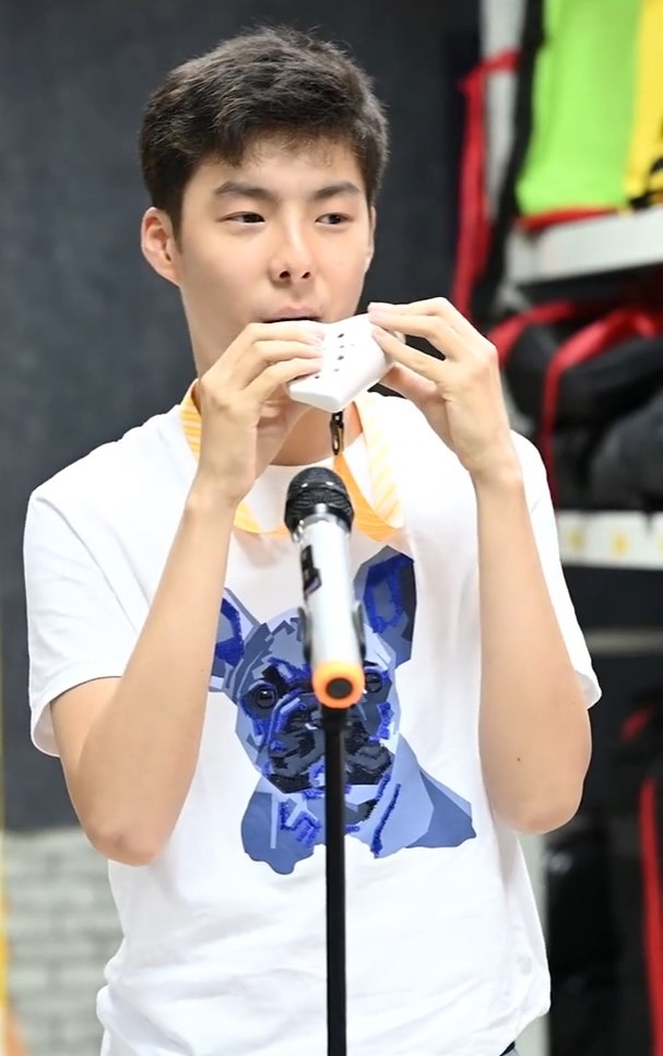 เสี่ยวไต้