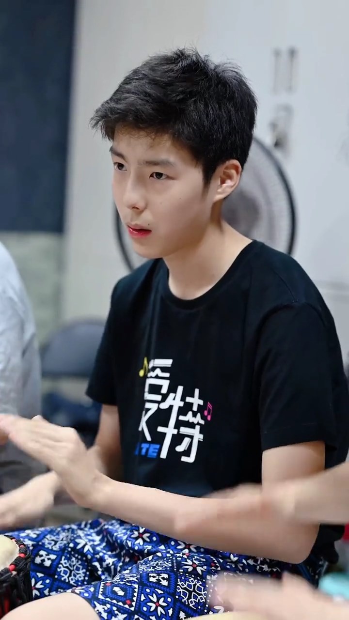 เสี่ยวไต้