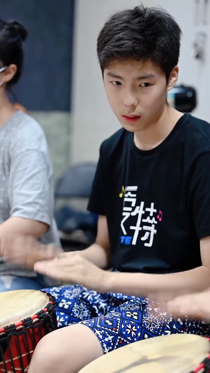 เสี่ยวไต้