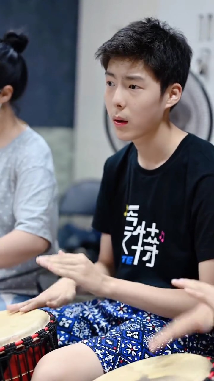 เสี่ยวไต้