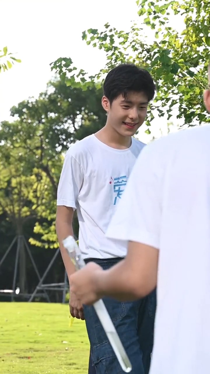 เสี่ยวไต้