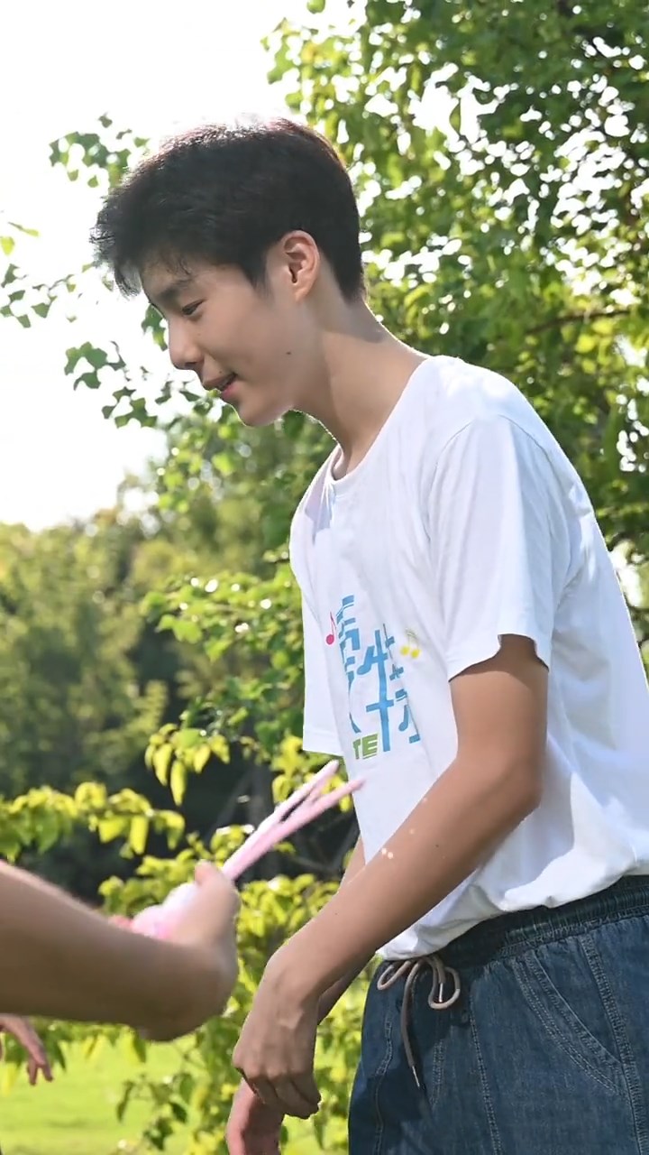 เสี่ยวไต้