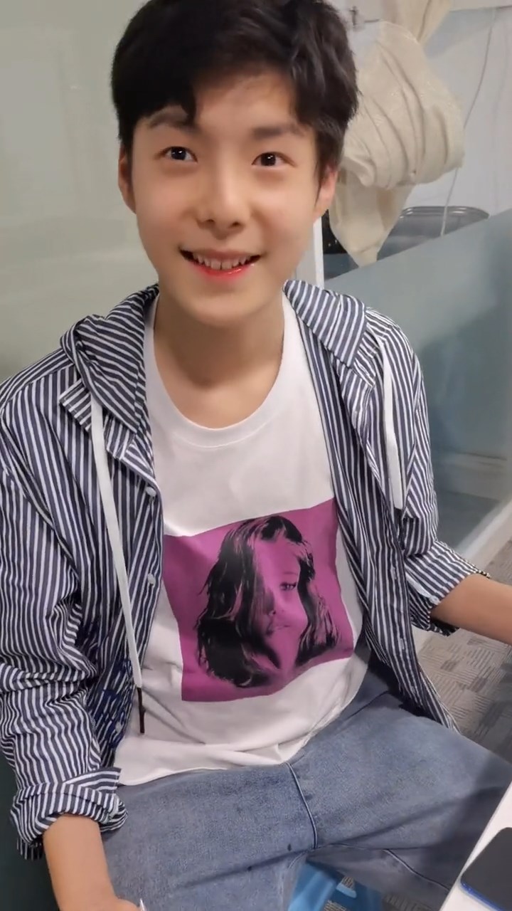 เสี่ยวไต้