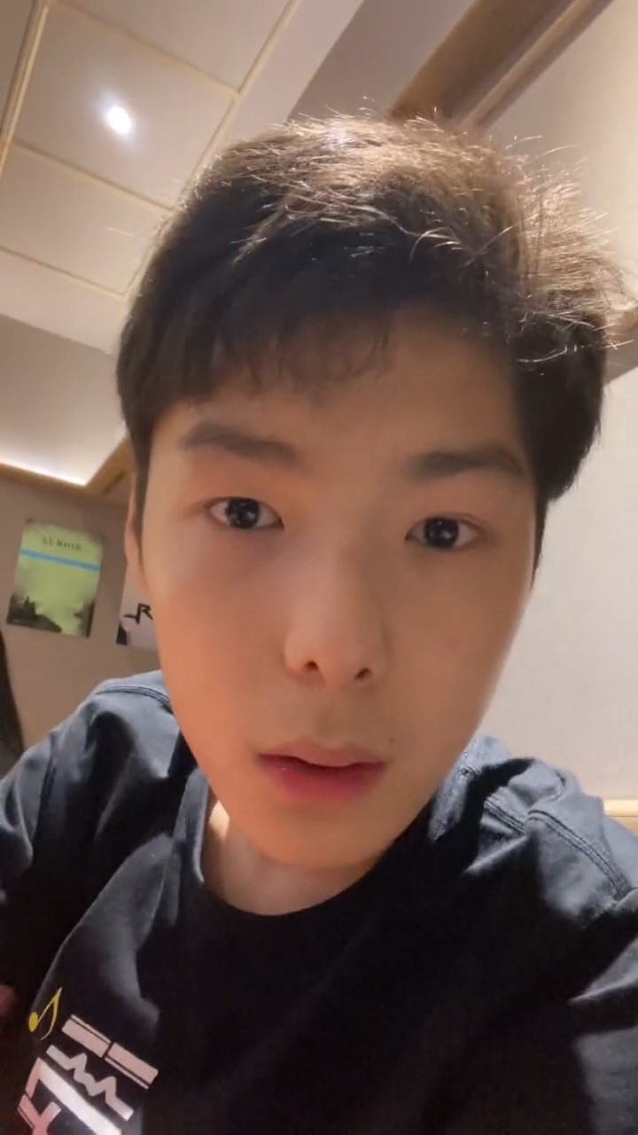 เสี่ยวไต้