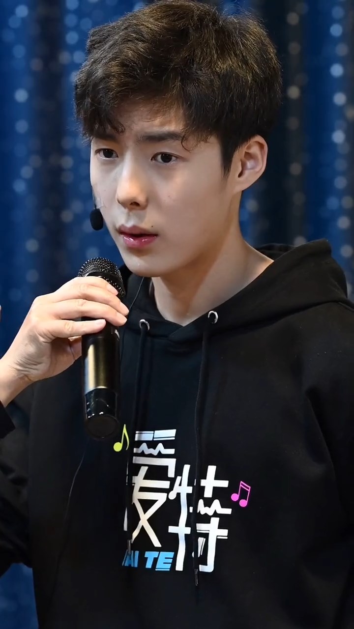 เสี่ยวไต้