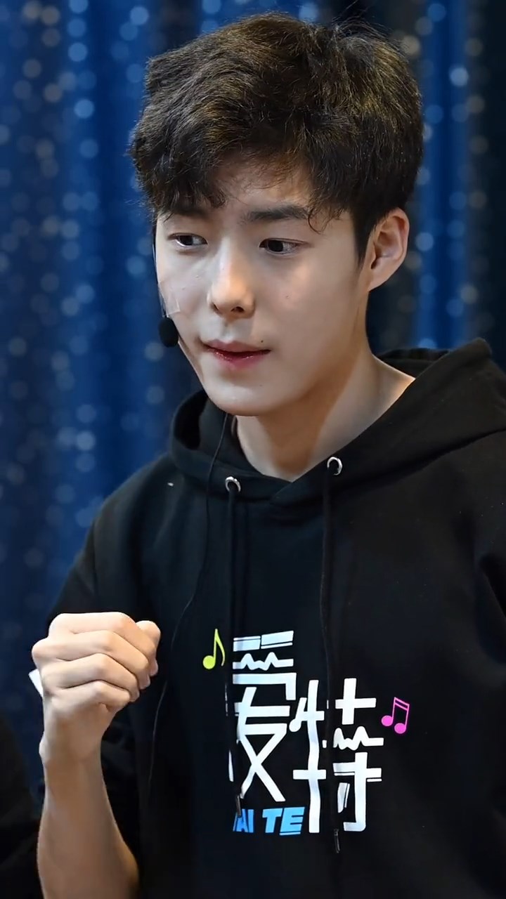 เสี่ยวไต้