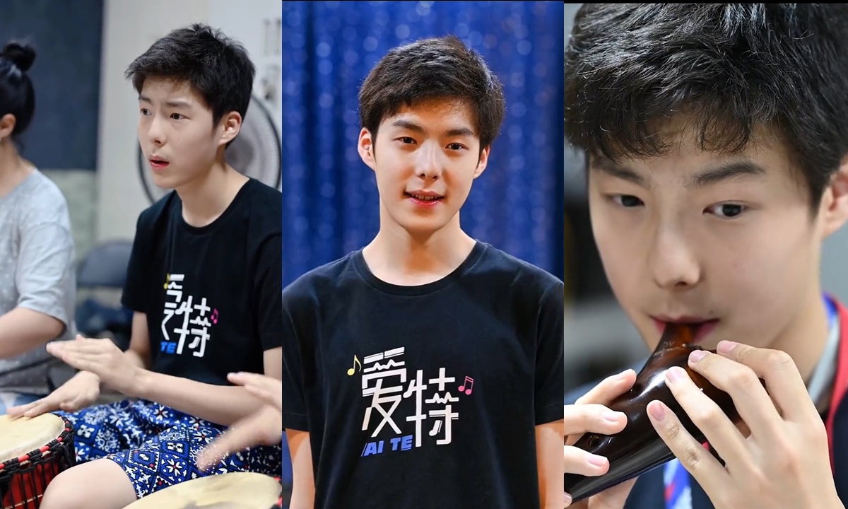 เสี่ยวไต้