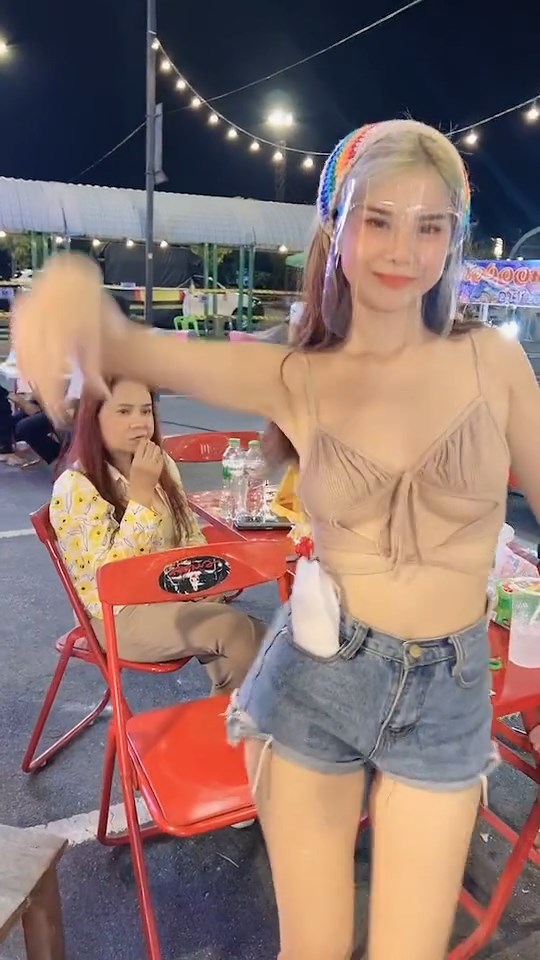 โอลีฟ โตเกียวโนบรา