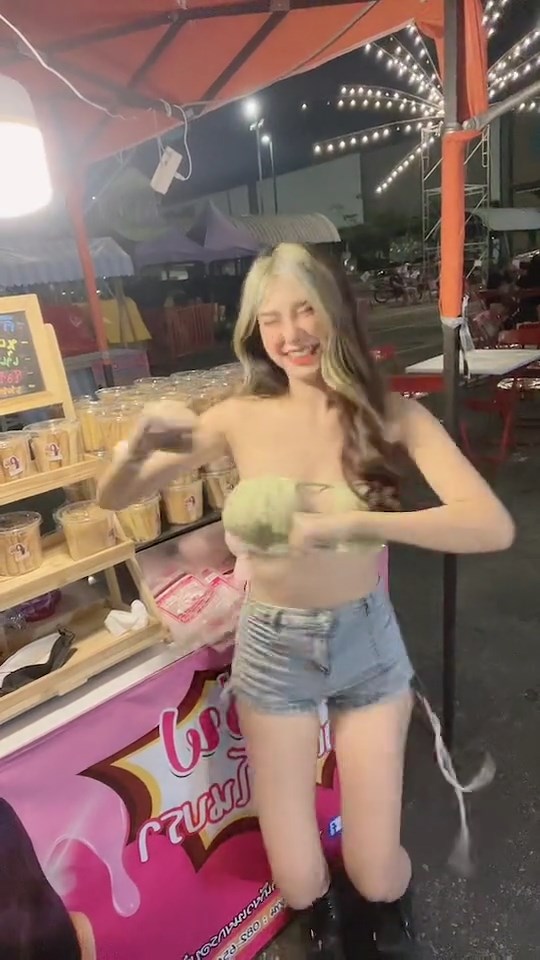 โอลีฟ โตเกียวโนบรา