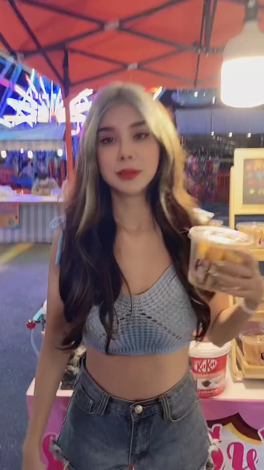 โอลีฟ โตเกียวโนบรา