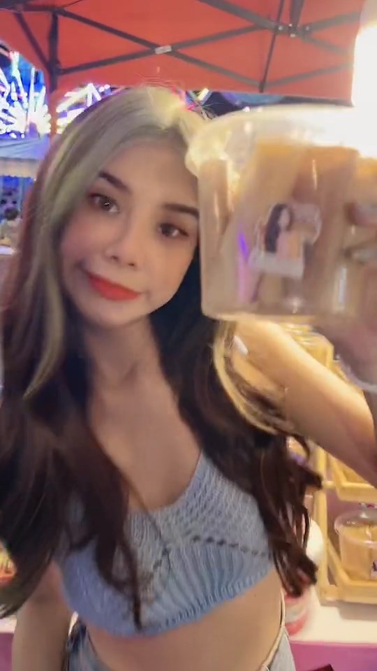 โอลีฟ โตเกียวโนบรา