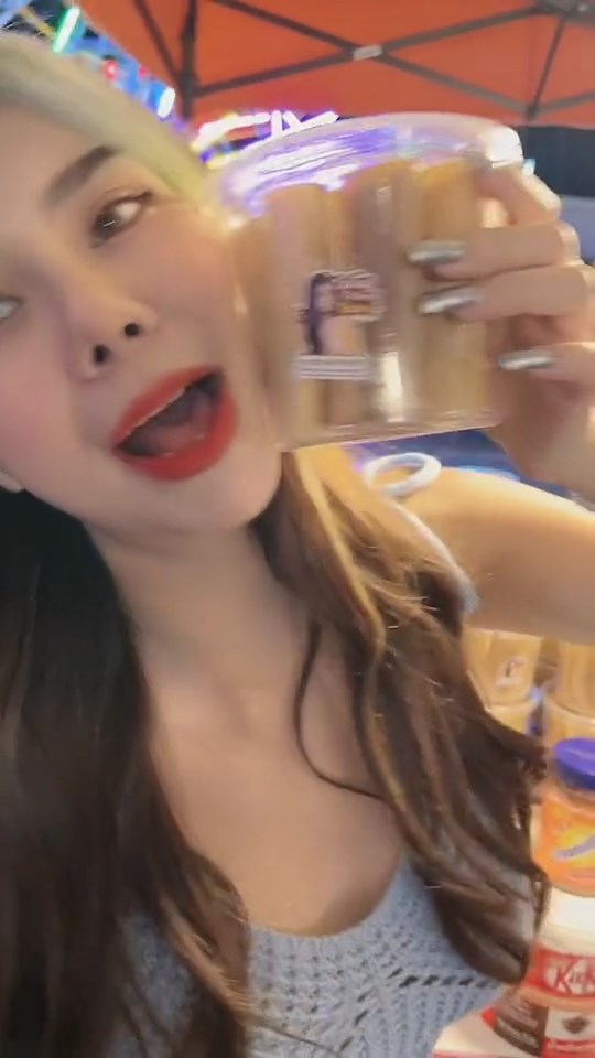 โอลีฟ โตเกียวโนบรา