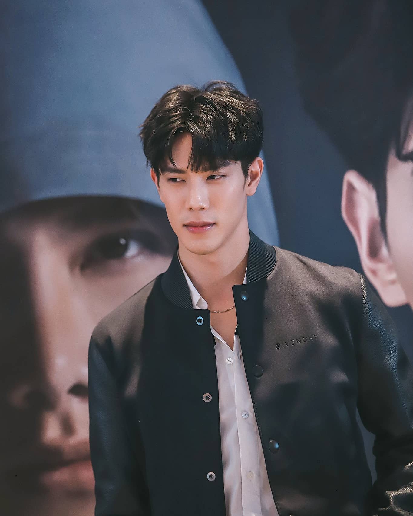 เกรท สพล