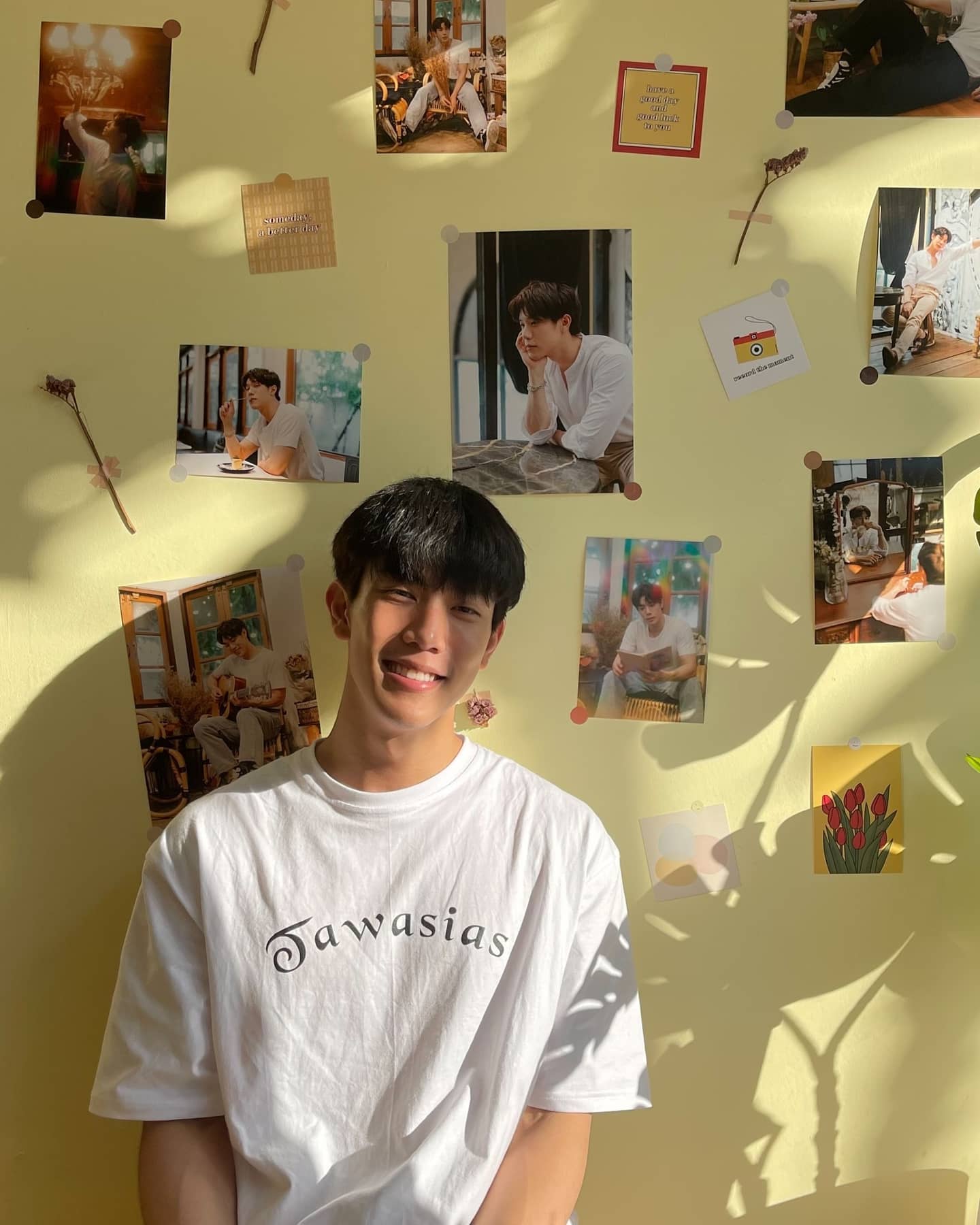 เกรท สพล