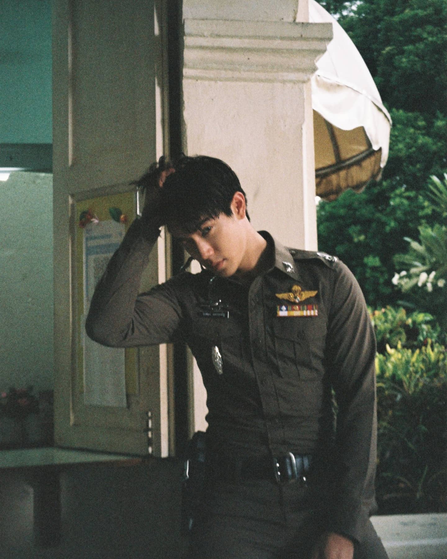 เกรท สพล