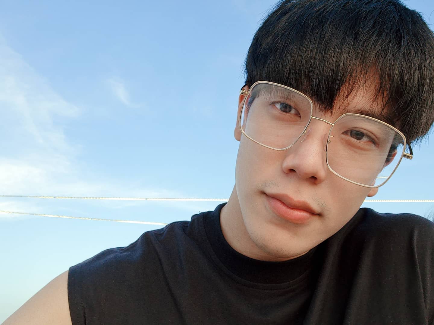 เกรท สพล