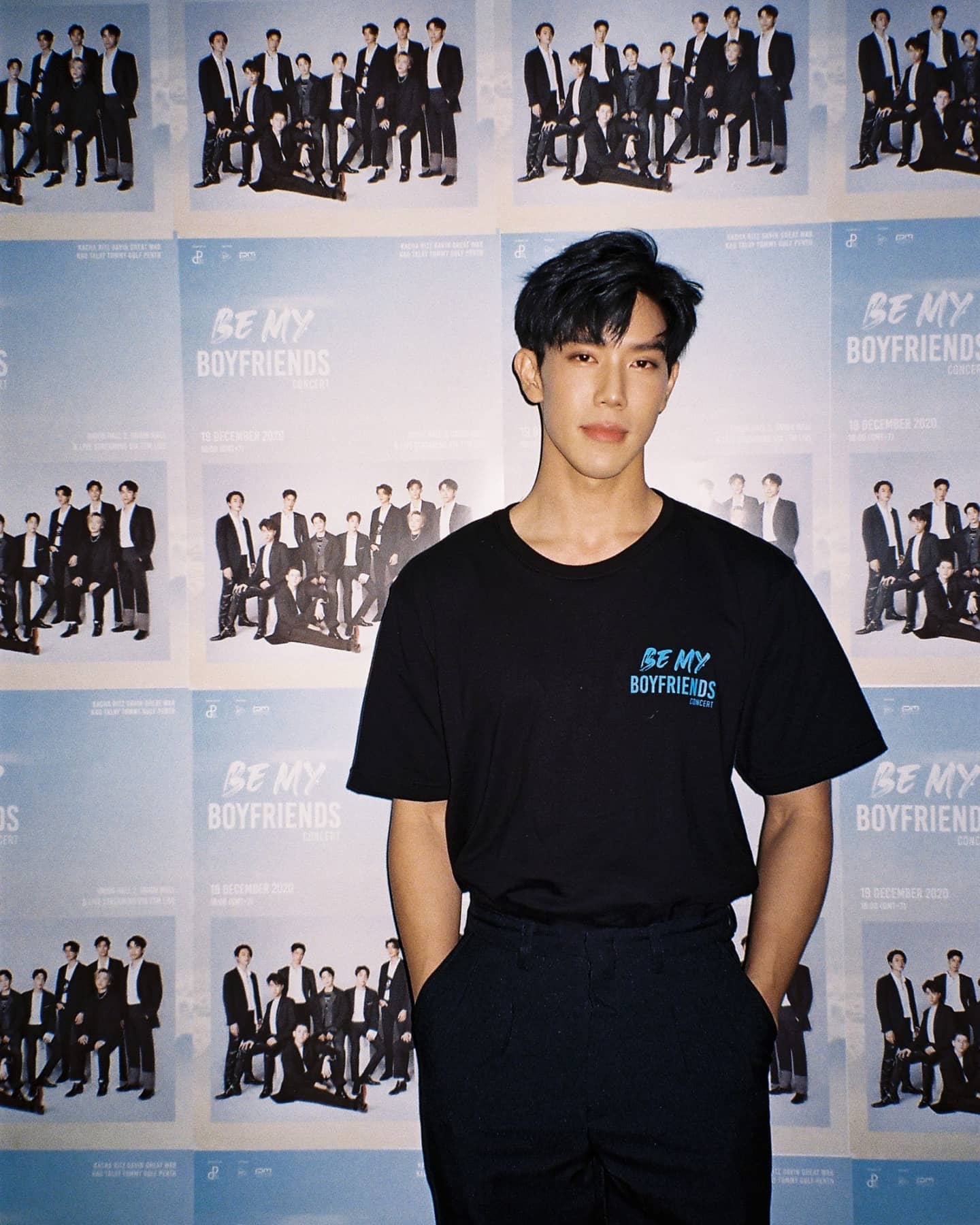 เกรท สพล