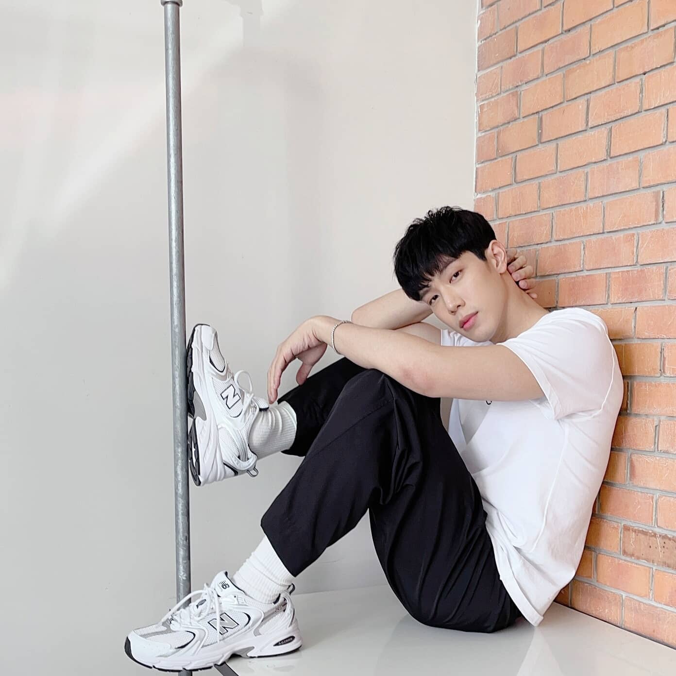 เกรท สพล