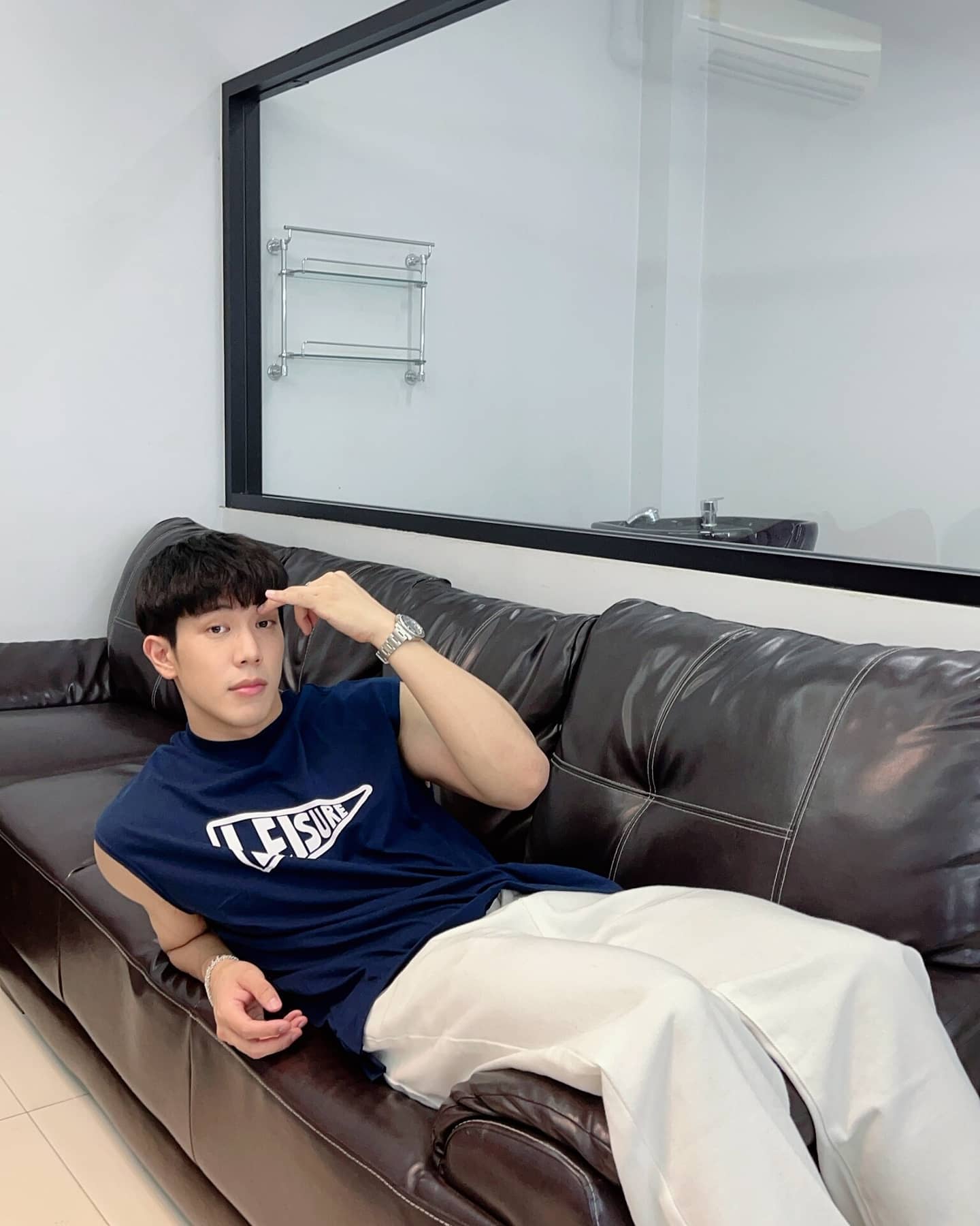 เกรท สพล