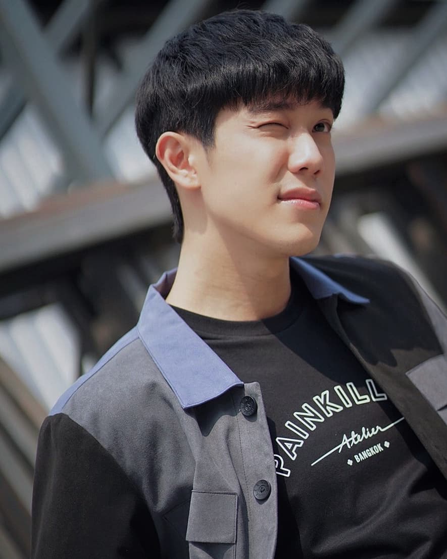 เกรท สพล