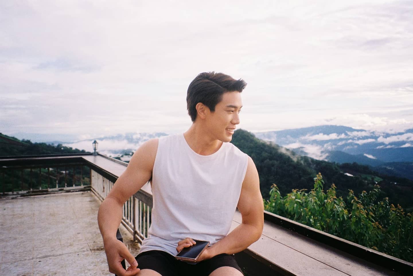 เกรท สพล